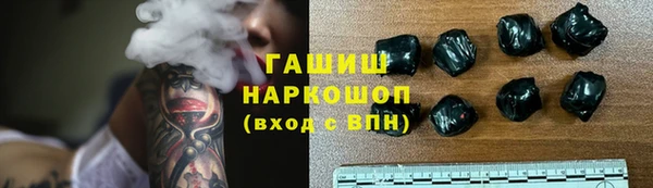 мдпв Новозыбков