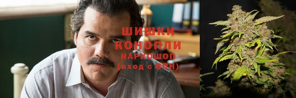 круглые Няндома