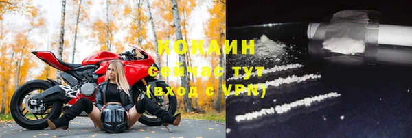 круглые Няндома
