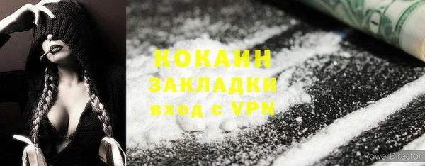 круглые Няндома