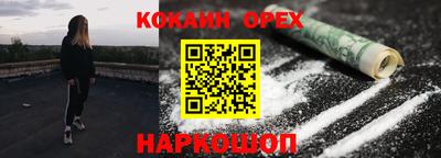 PSILOCYBIN Заводоуковск