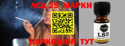 PSILOCYBIN Заводоуковск