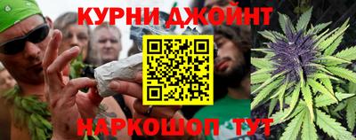 PSILOCYBIN Заводоуковск